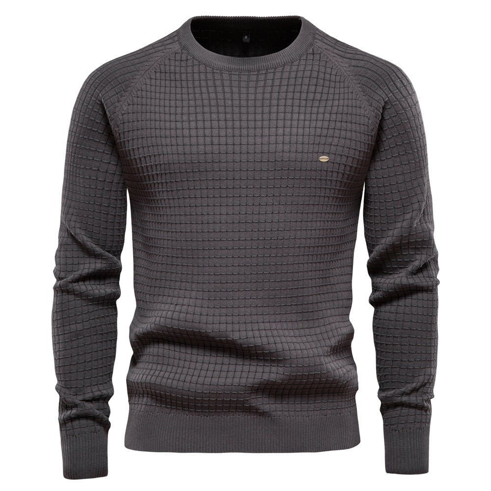 Tmavě šedá / 2XL