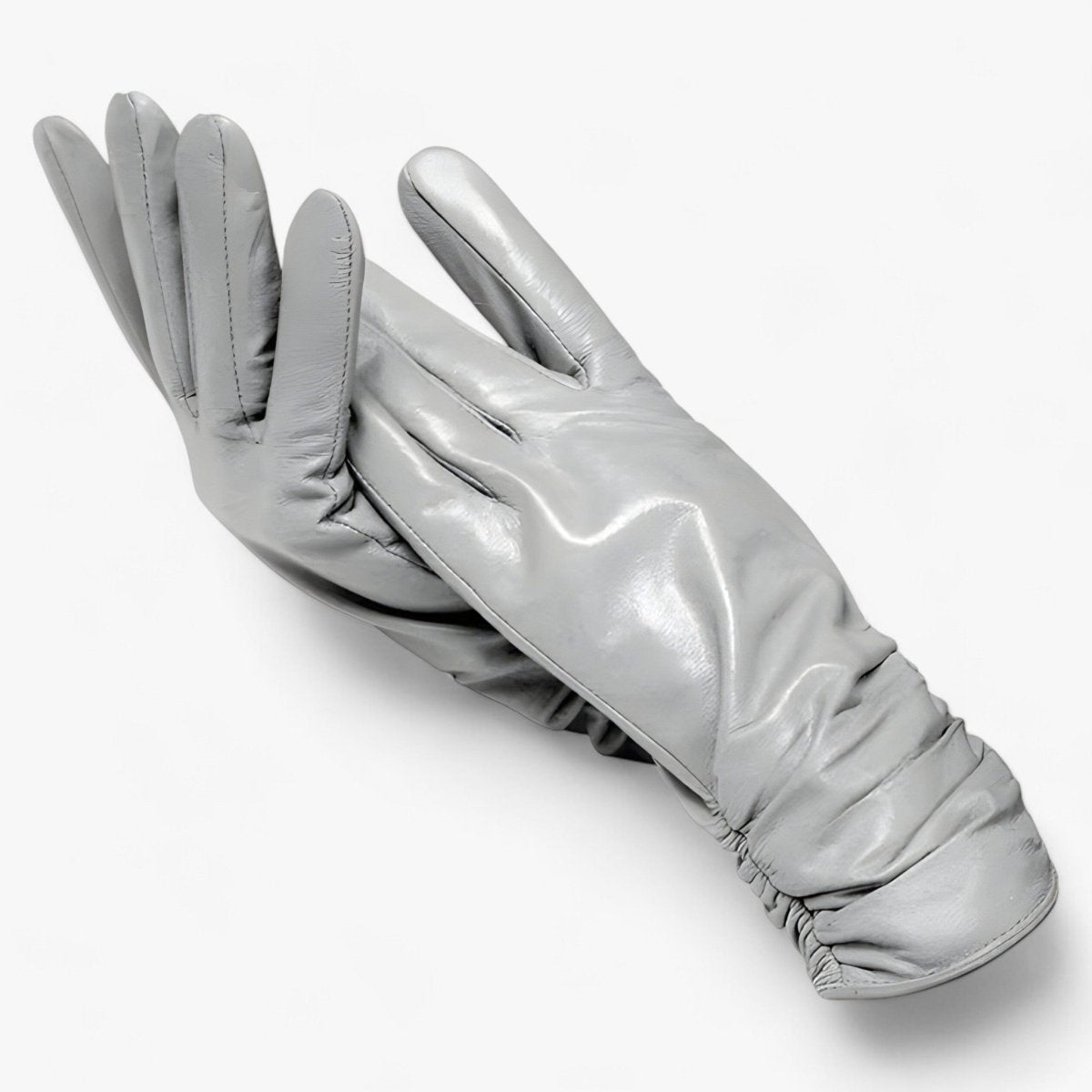 Gris / 2XL