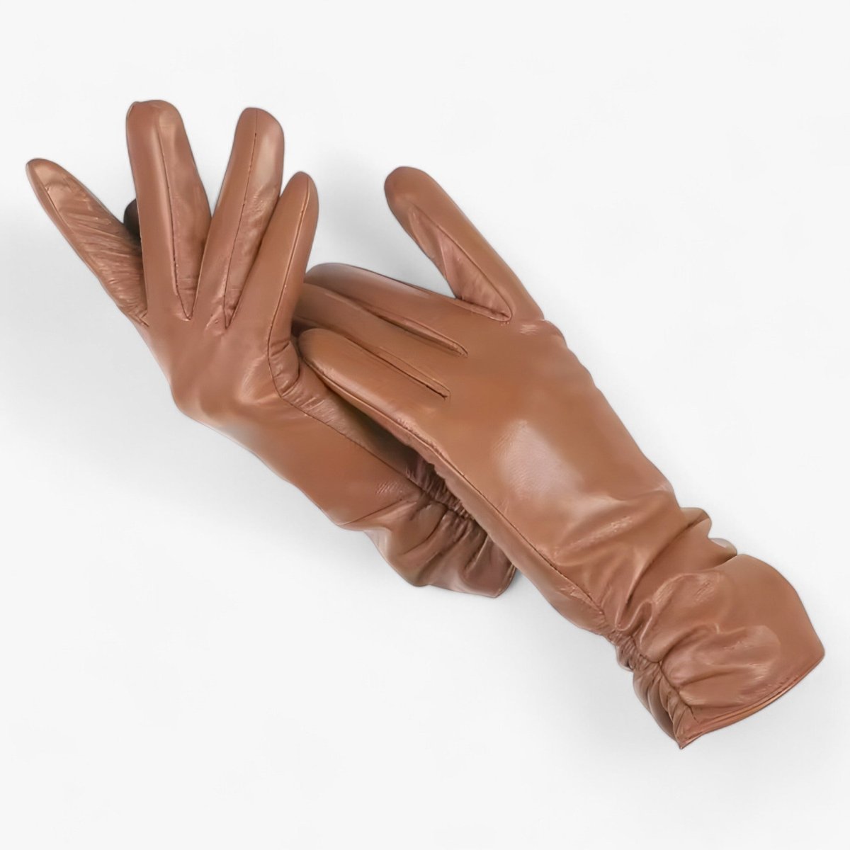 Kaki / 2XL