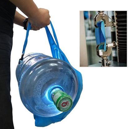 Sac à dos pliable 20L | Imperméable, léger | Pour les voyages et les randonnées