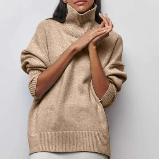 Béžová / 4XL