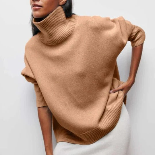 Kaštanová / 4XL