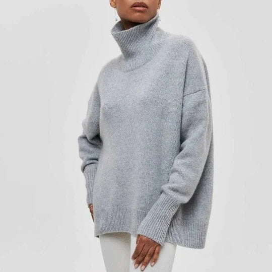 Šedá / 4XL