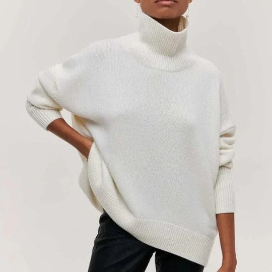 Bílá / 4XL