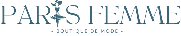 PARIS FEMME