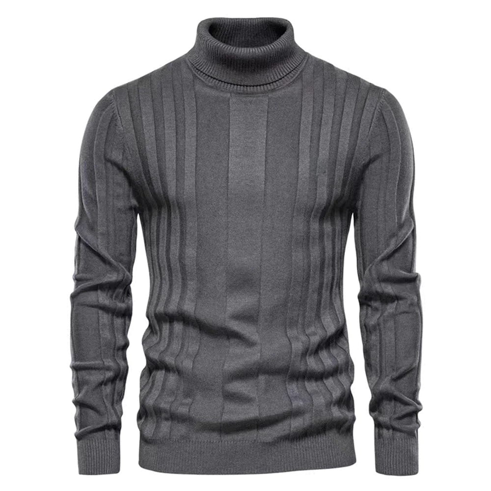 Gris / 2XL