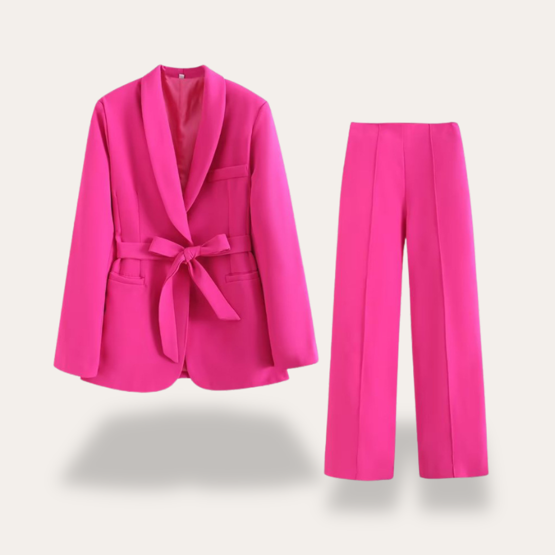 Rose / XL