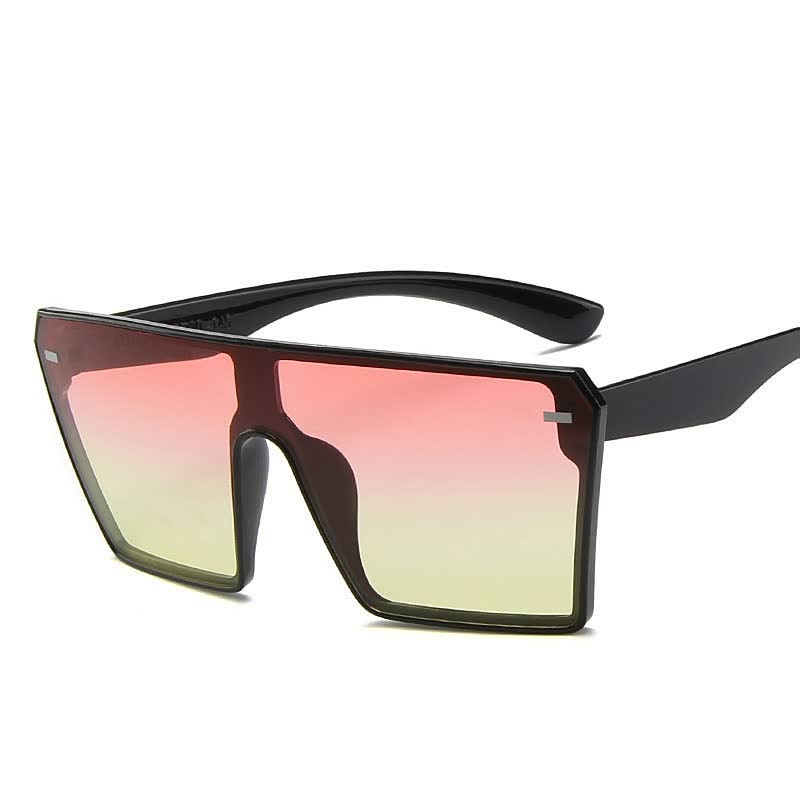 Lunettes de soleil femme | Design unique | Protection UV