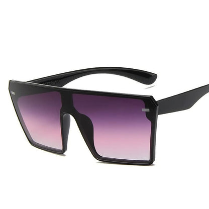 Lunettes de soleil femme | Design unique | Protection UV