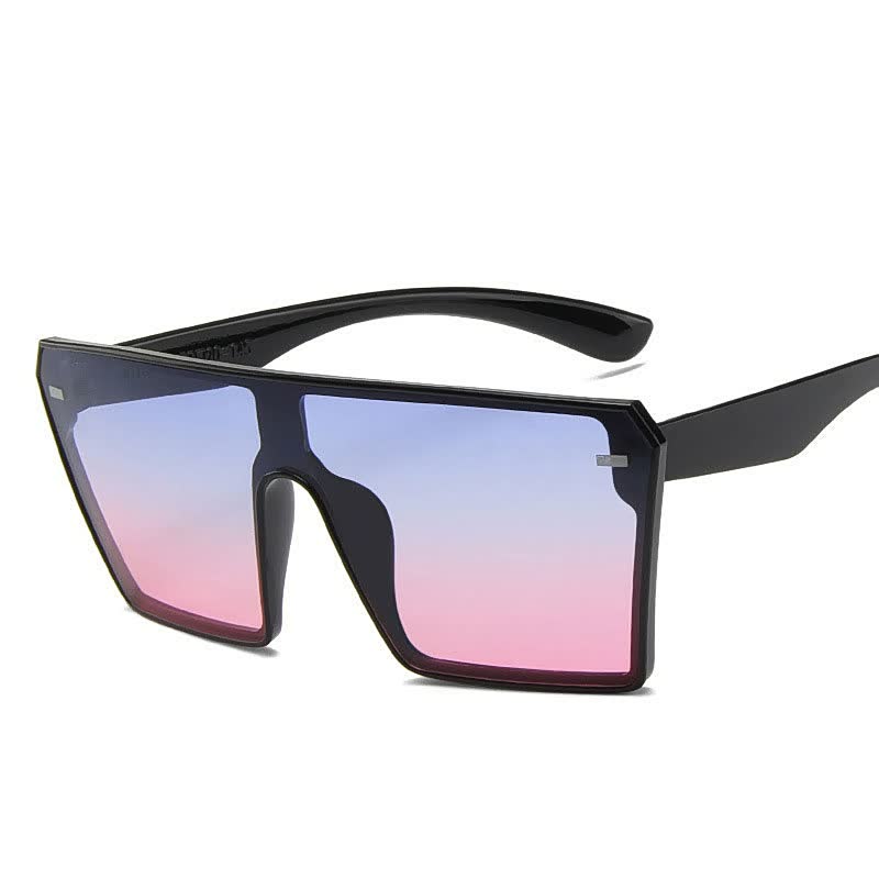 Lunettes de soleil femme | Design unique | Protection UV