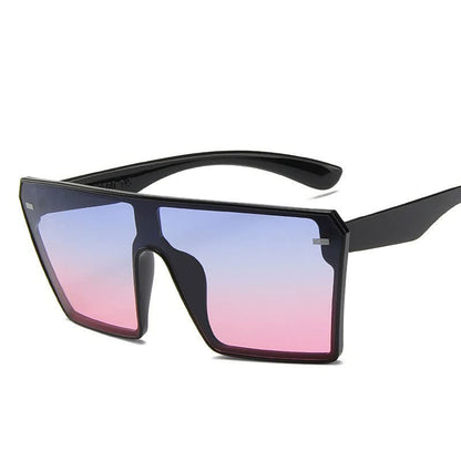 Lunettes de soleil femme | Design unique | Protection UV