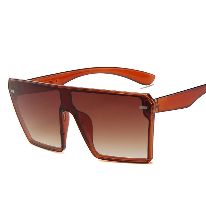 Lunettes de soleil femme | Design unique | Protection UV
