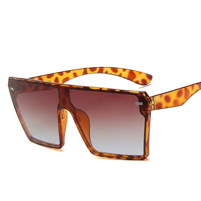 Lunettes de soleil femme | Design unique | Protection UV