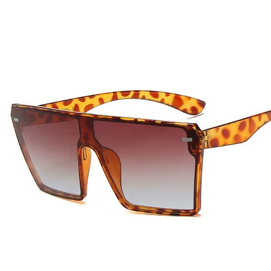 Lunettes de soleil femme | Design unique | Protection UV
