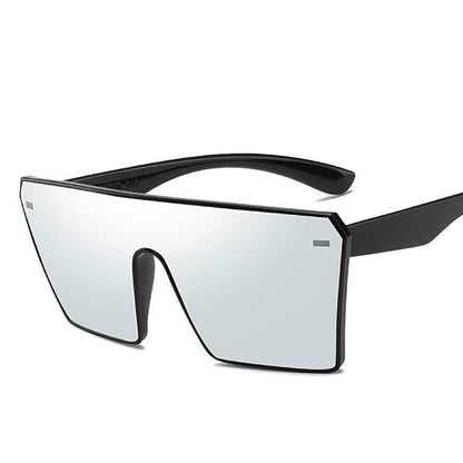 Lunettes de soleil femme | Design unique | Protection UV