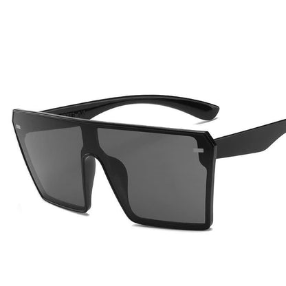 Lunettes de soleil femme | Design unique | Protection UV