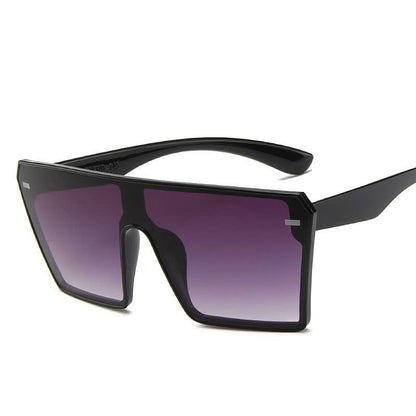 Lunettes de soleil femme | Design unique | Protection UV