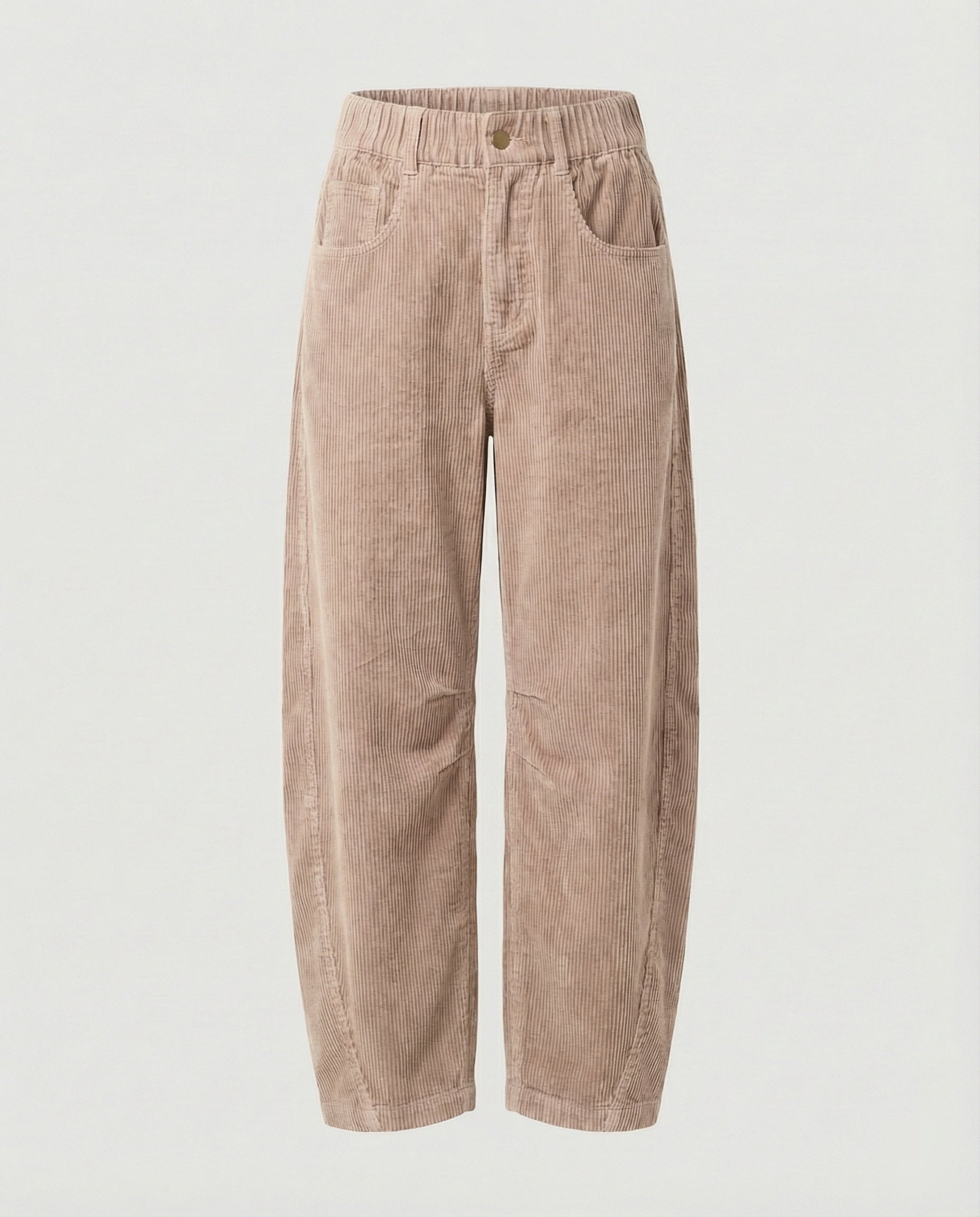 Krémová / 2XL