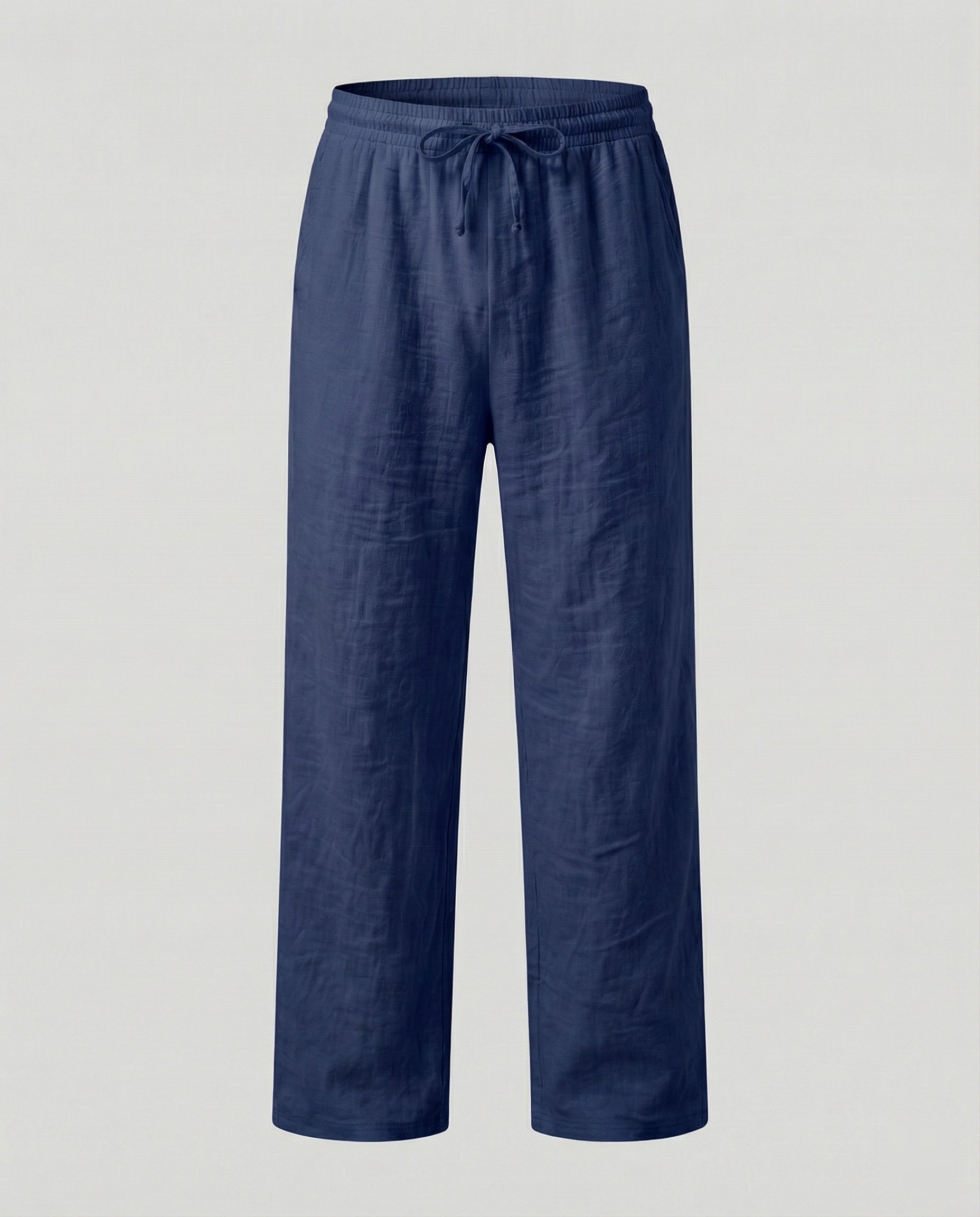 Blau / 3XL