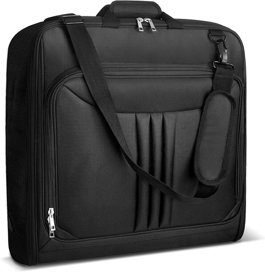 Sac de Rangement Vêtements | Imperméable, 45L, Portable