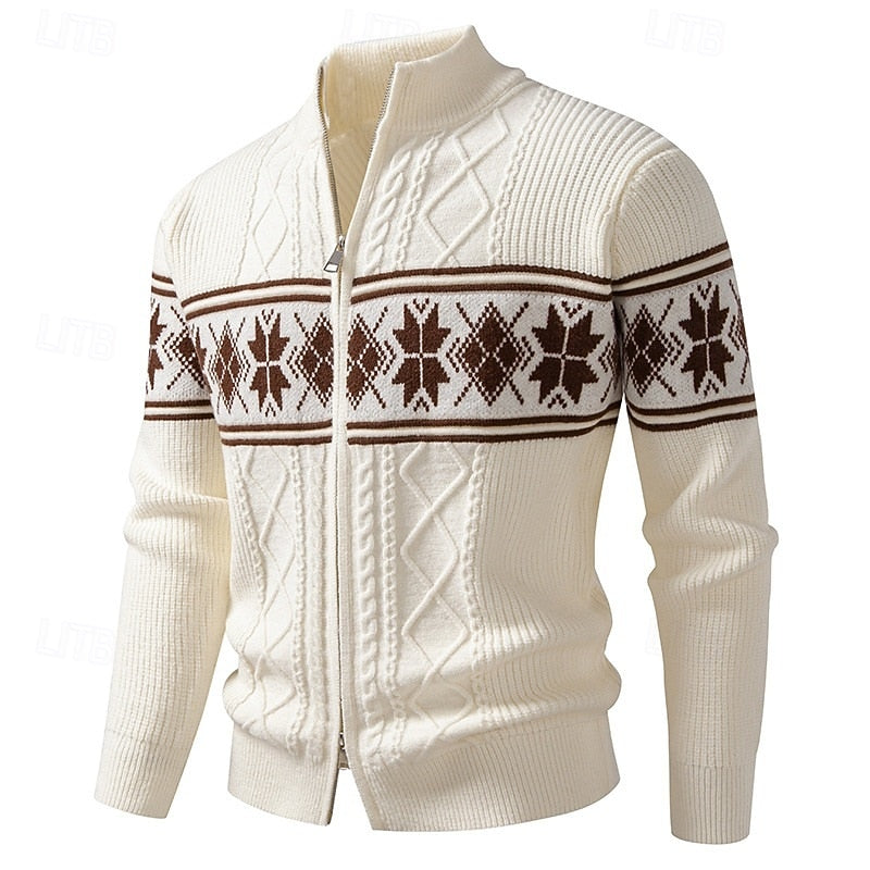 Blanc / 4XL