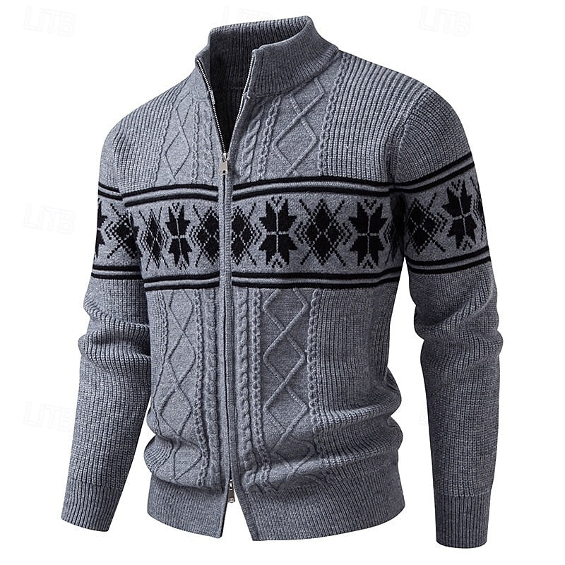 Gris / 4XL