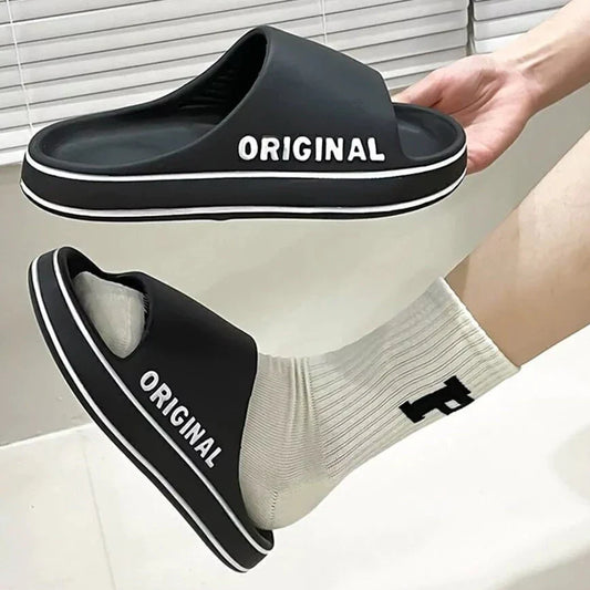 Pantoufle Orthopédique Velvet Ease Confort-CHAUSSURES ORTHOPÉDIQUES-PARIS FEMME