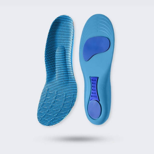 Semelles orthopédiques hallux valgus-CHAUSSURES ORTHOPÉDIQUES-PARIS FEMME