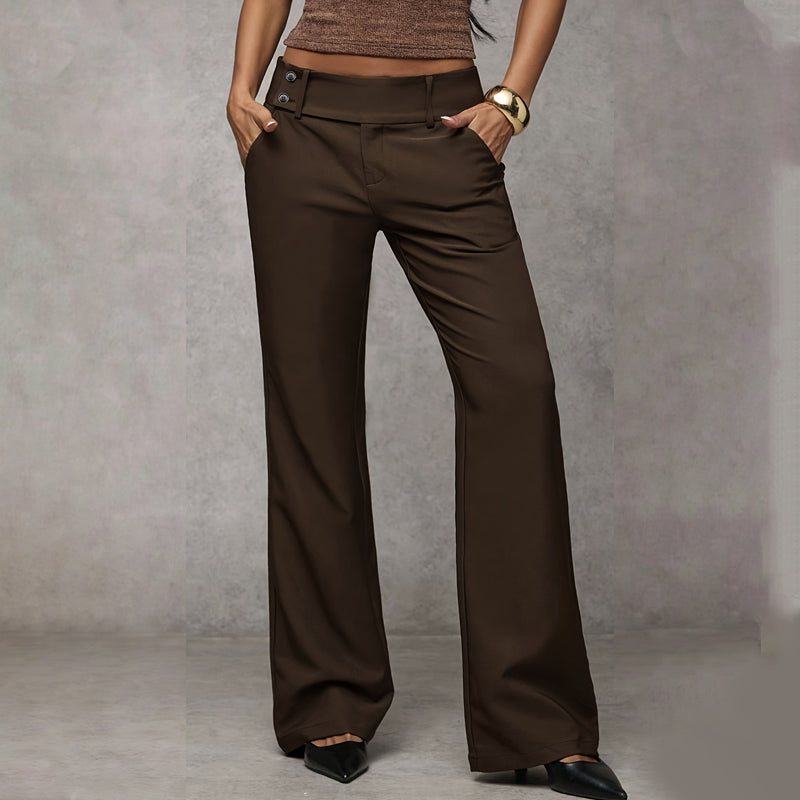 Karamell / 3XL