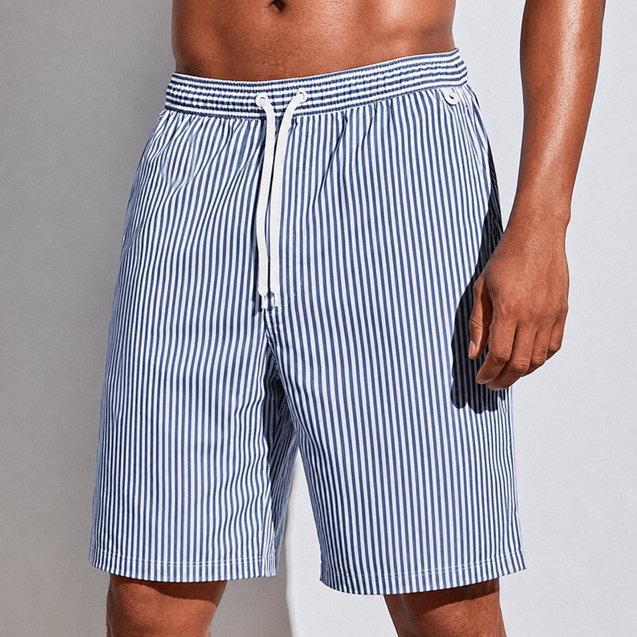 Short de plage homme | Design été | Plusieurs couleurs