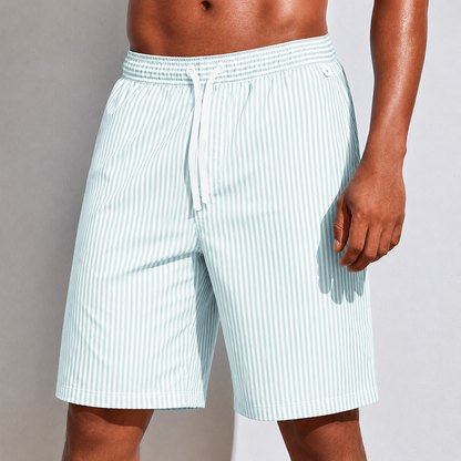 Short de plage homme | Design été | Plusieurs couleurs