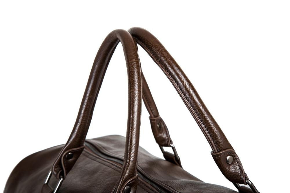Sac de voyage | Synthétique, Léger et Spacieux