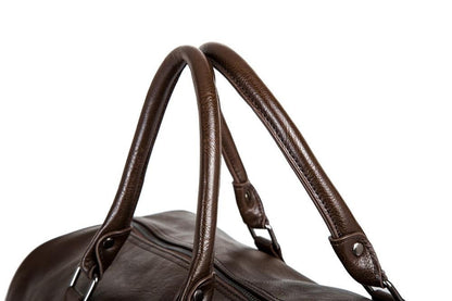 Sac de voyage | Synthétique, Léger et Spacieux