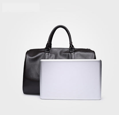 Sac de voyage | Synthétique, Léger et Spacieux