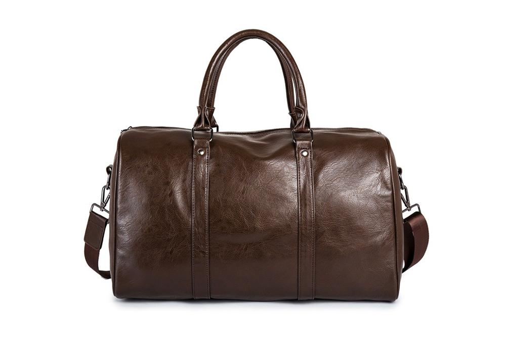 Sac de voyage | Synthétique, Léger et Spacieux