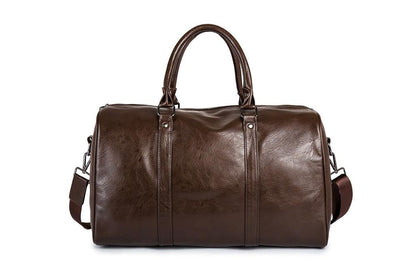 Sac de voyage | Synthétique, Léger et Spacieux