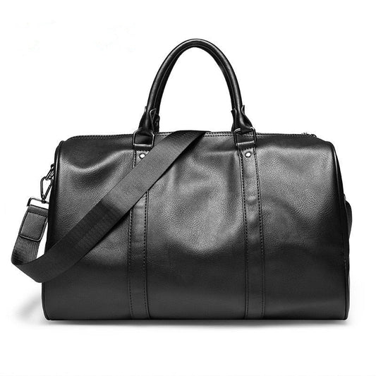 Sac de voyage | Synthétique, Léger et Spacieux