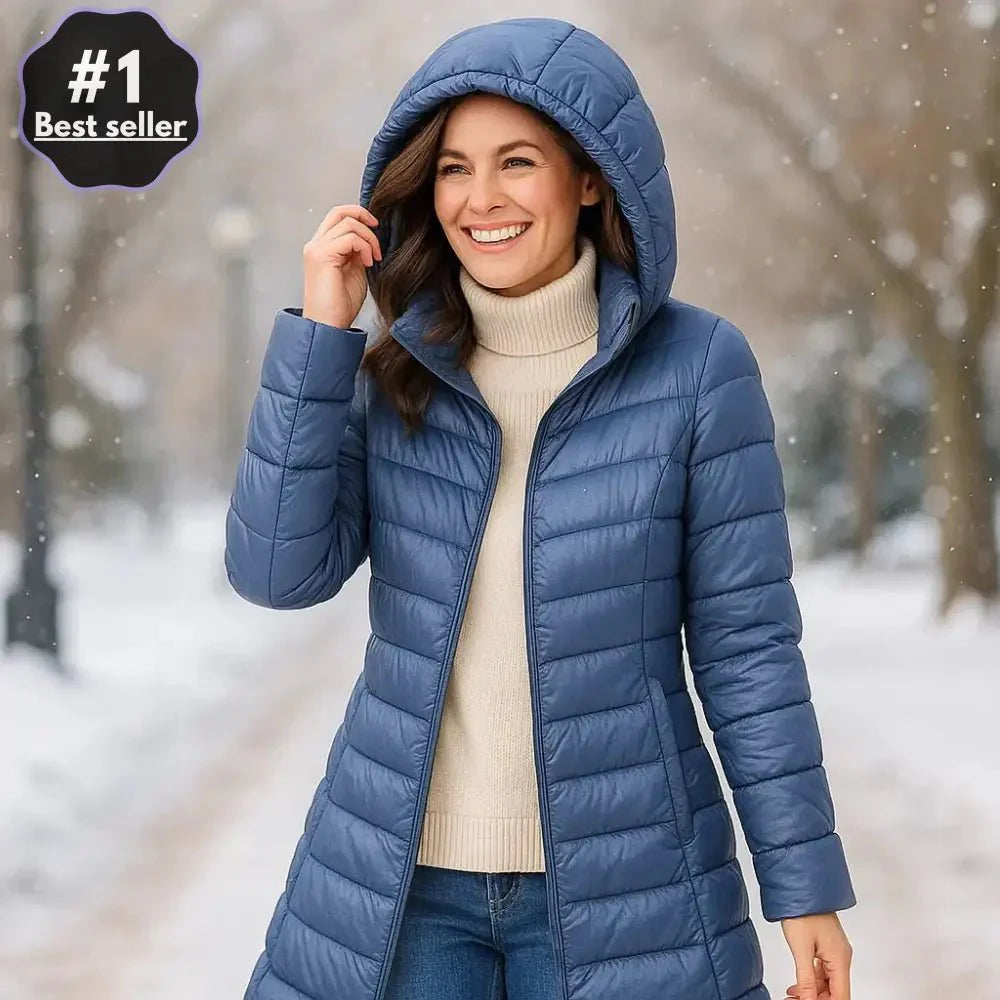 סטילה – וסטה דאודון אולטרלג'רה מהדורה מוגבלת