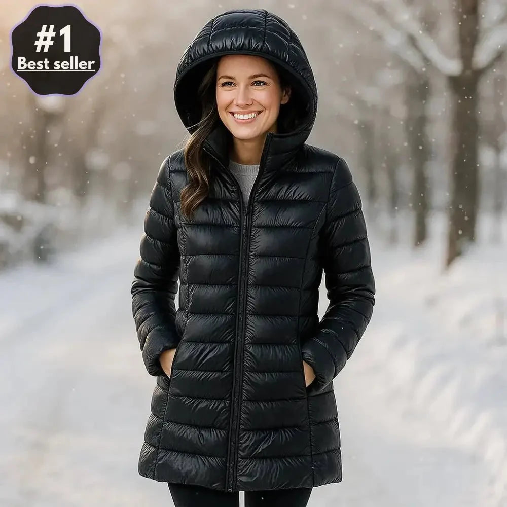 סטילה – וסטה דאודון אולטרלג'רה מהדורה מוגבלת