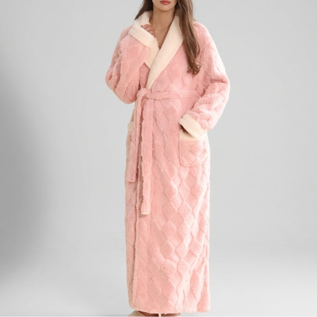 Rose / XL