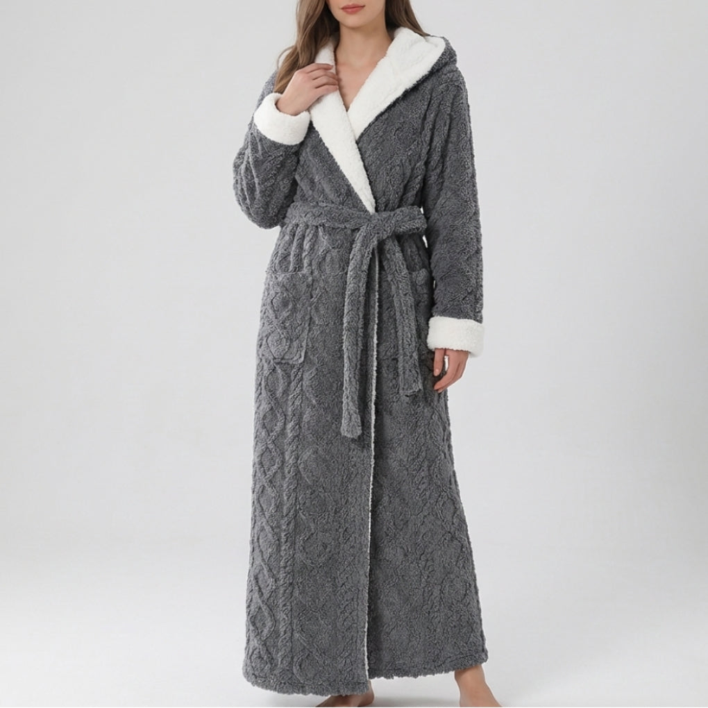 Gris / XL