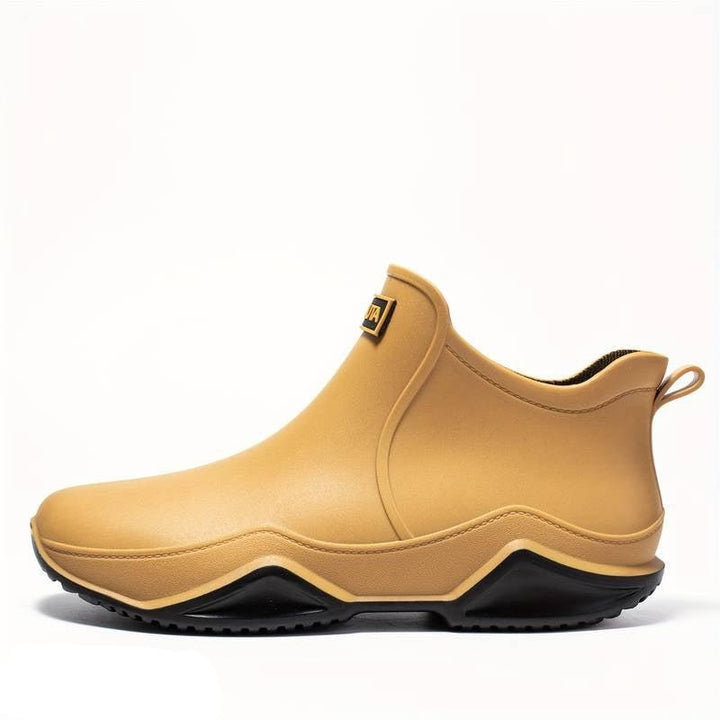 Yellow / 43 EU | 9 UK | 11.5 US