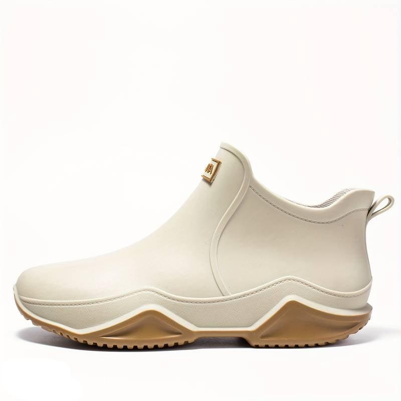 Beige / 43 EU | 9 UK | 11.5 US