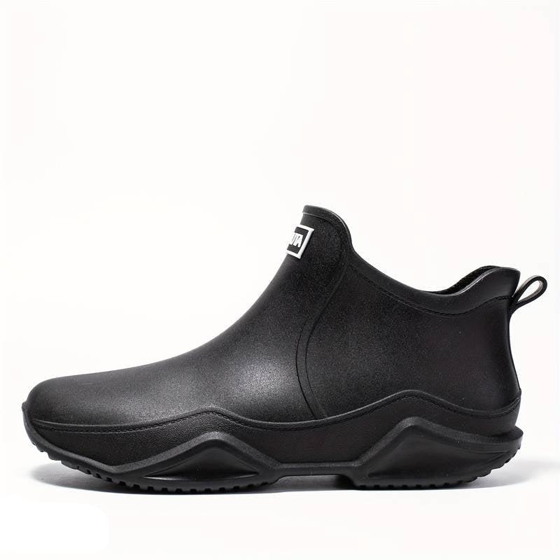 Black / 43 EU | 9 UK | 11.5 US