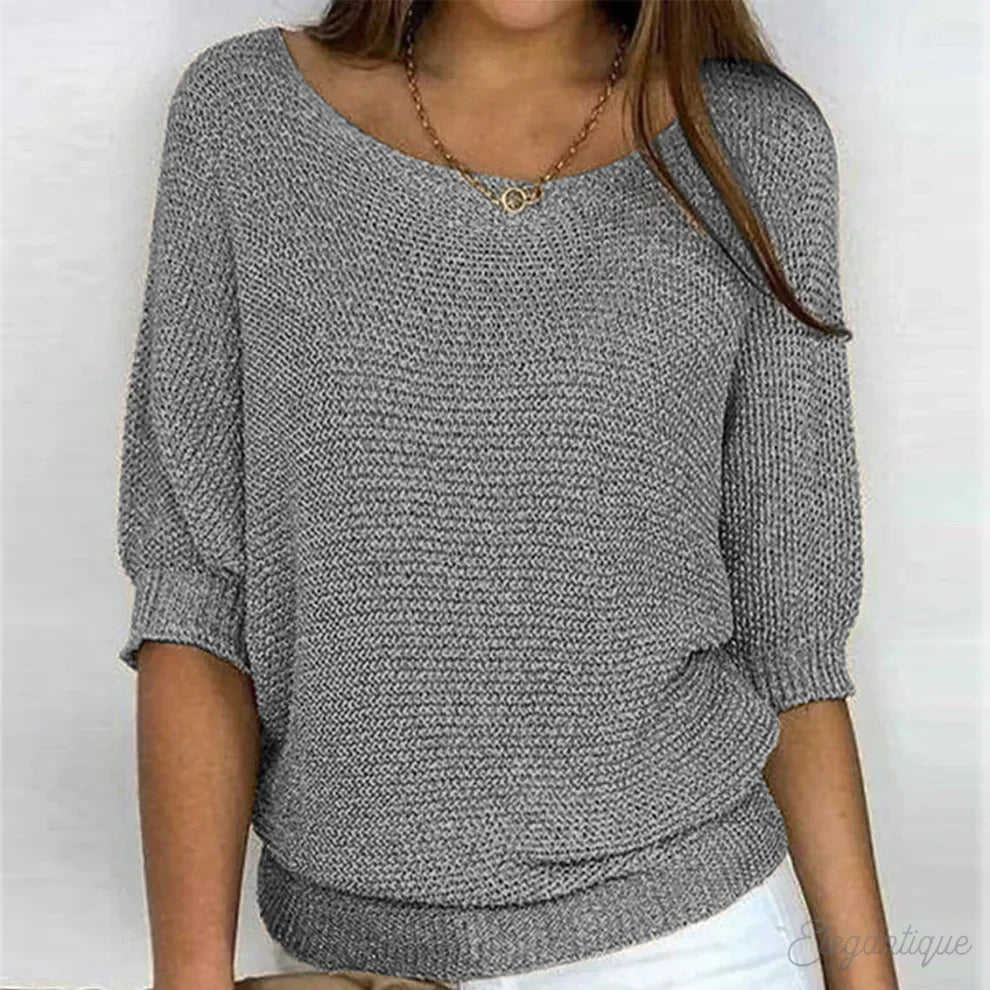 Šedá / 5XL