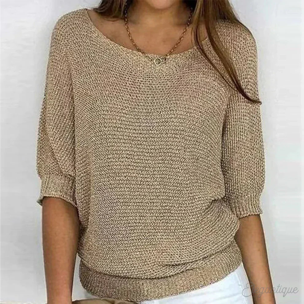 Béžová / 5XL