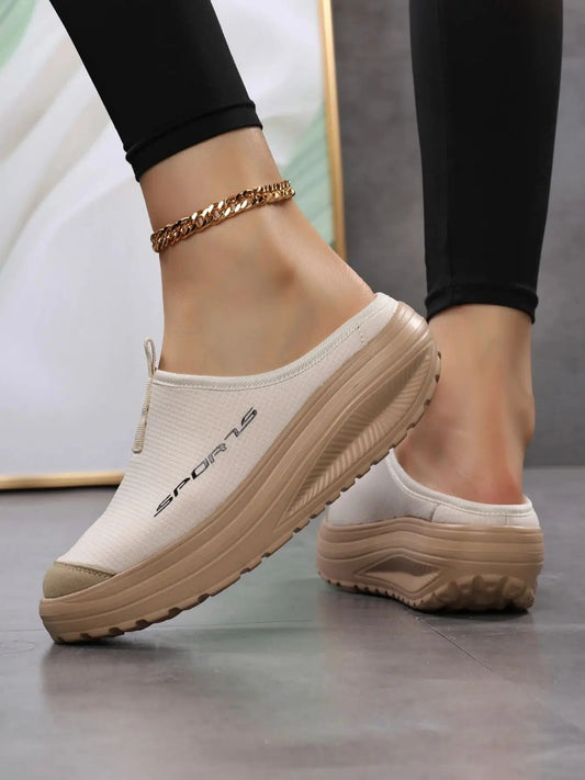 Sandales orthopédiques confort total – Respirantes et Faciles à enfiler | Careshoes-CHAUSSURES ORTHOPÉDIQUES-PARIS FEMME