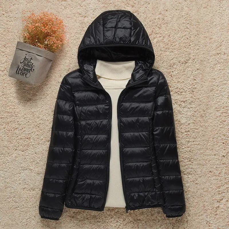 Schwarz / 3XL