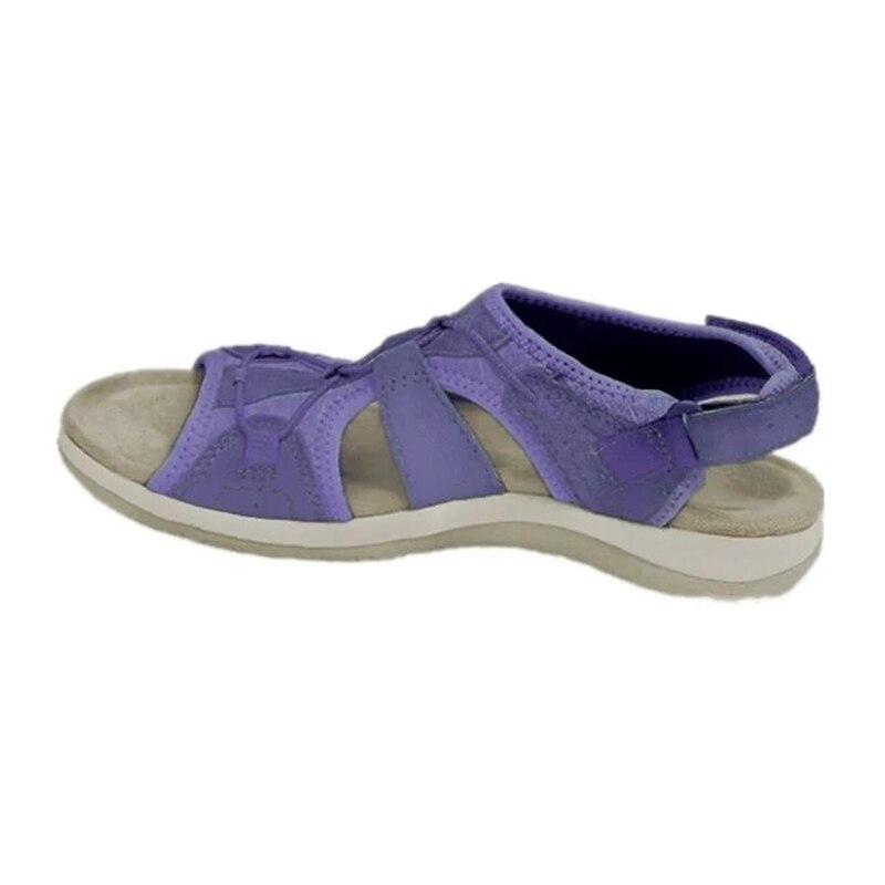 Lilas / 43