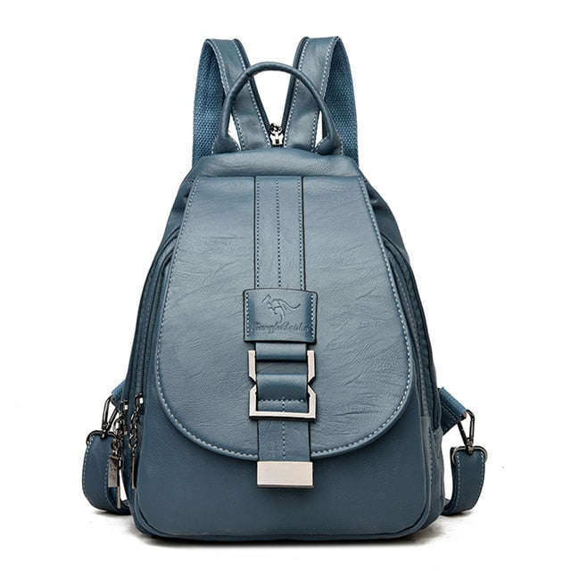Women's Backpack